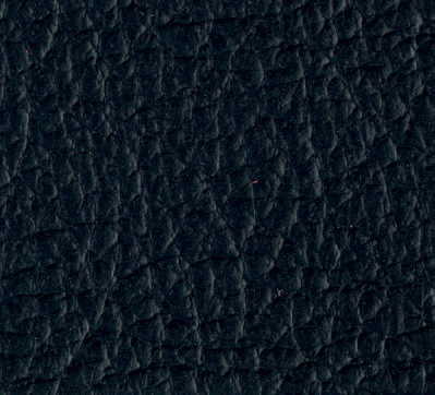 08-blue.jpg